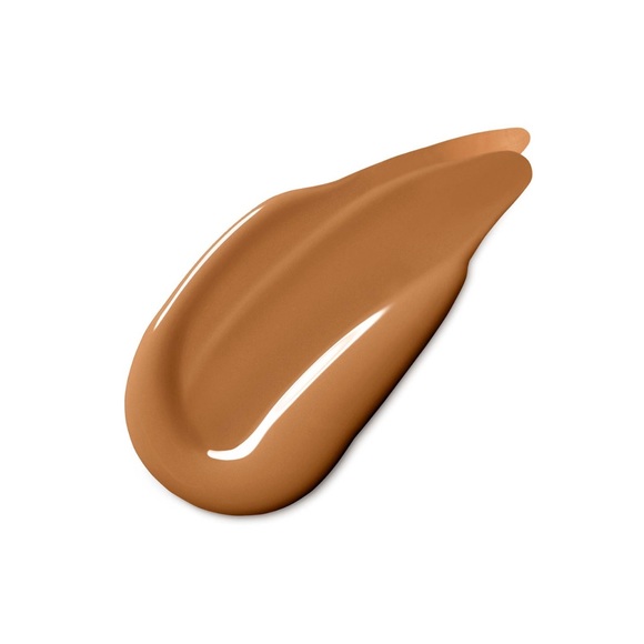 NIB CLINIQUE even better clinical serum foundation WN 114 golden (D) - Picture 3 of 5